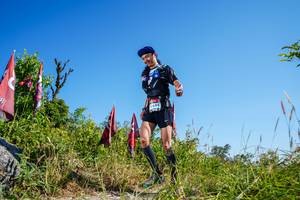 BIB: 699
                            <button type="button" onclick="openModal(6848579)" class="btn btn-primary btn-sm float-right btn-popup" data-toggle="modal" data-target=".modal-high-quality">
                        <i class="fas fa-shopping-cart"></i> Add to Cart
                    </button>
                                            <button type="button" onclick="isThisMe(6848579, true)" class="btn btn-success btn-sm float-right btn-popup btn-isme hidden" data-toggle="tooltip" data-placement="bottom" title="นี่คือรูปของคุณใช่ไหม คลิกที่นี่เพื่อเอาเข้าอัลบั้ม">
                        <i class="fas fa-plus"></i> Add to album
                    </button>
                    <button type="button" onclick="isThisMe(6848579, false)" class="btn btn-warning btn-sm float-right btn-popup btn-isnotme hidden">
                        <i class="fas fa-ban"></i> Remove from album
                    </button>